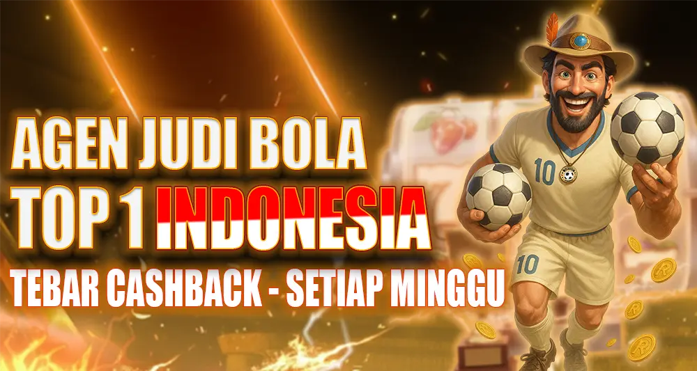 EPL88 Mobile