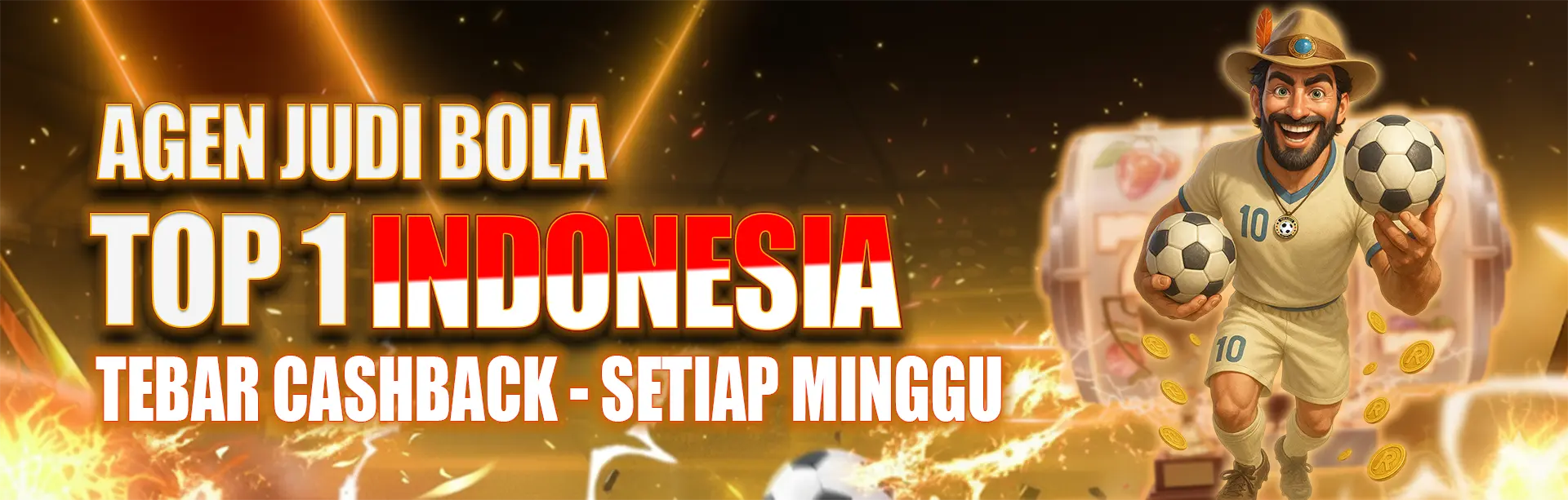 EPL88 Desktop