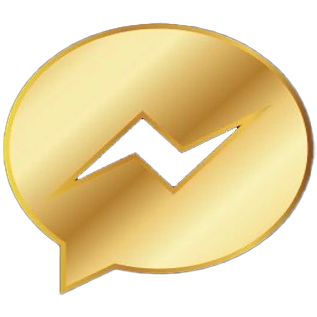 EPL88 LiveChat
