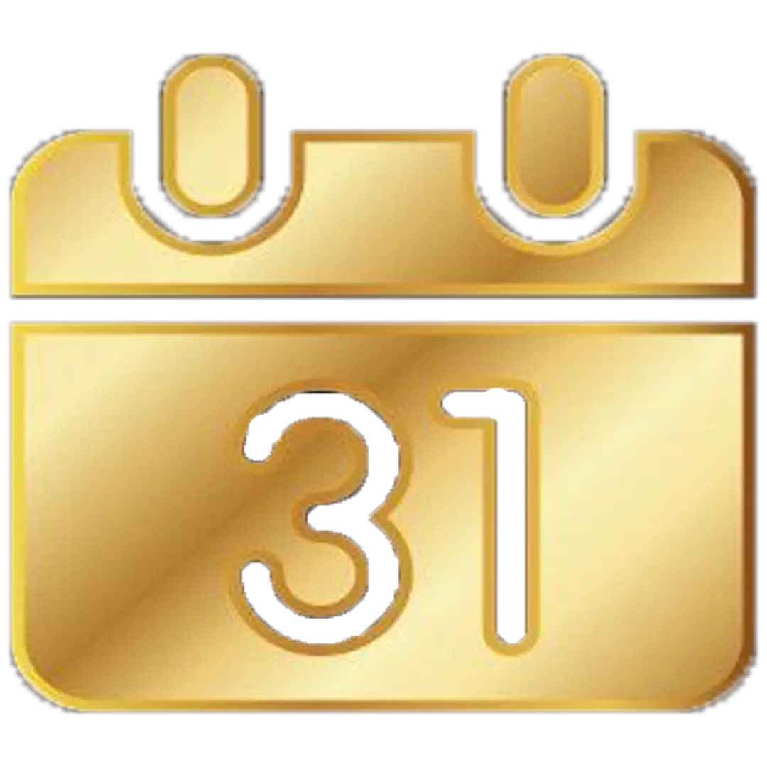 EPL88 Login