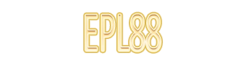 Logo EPL88