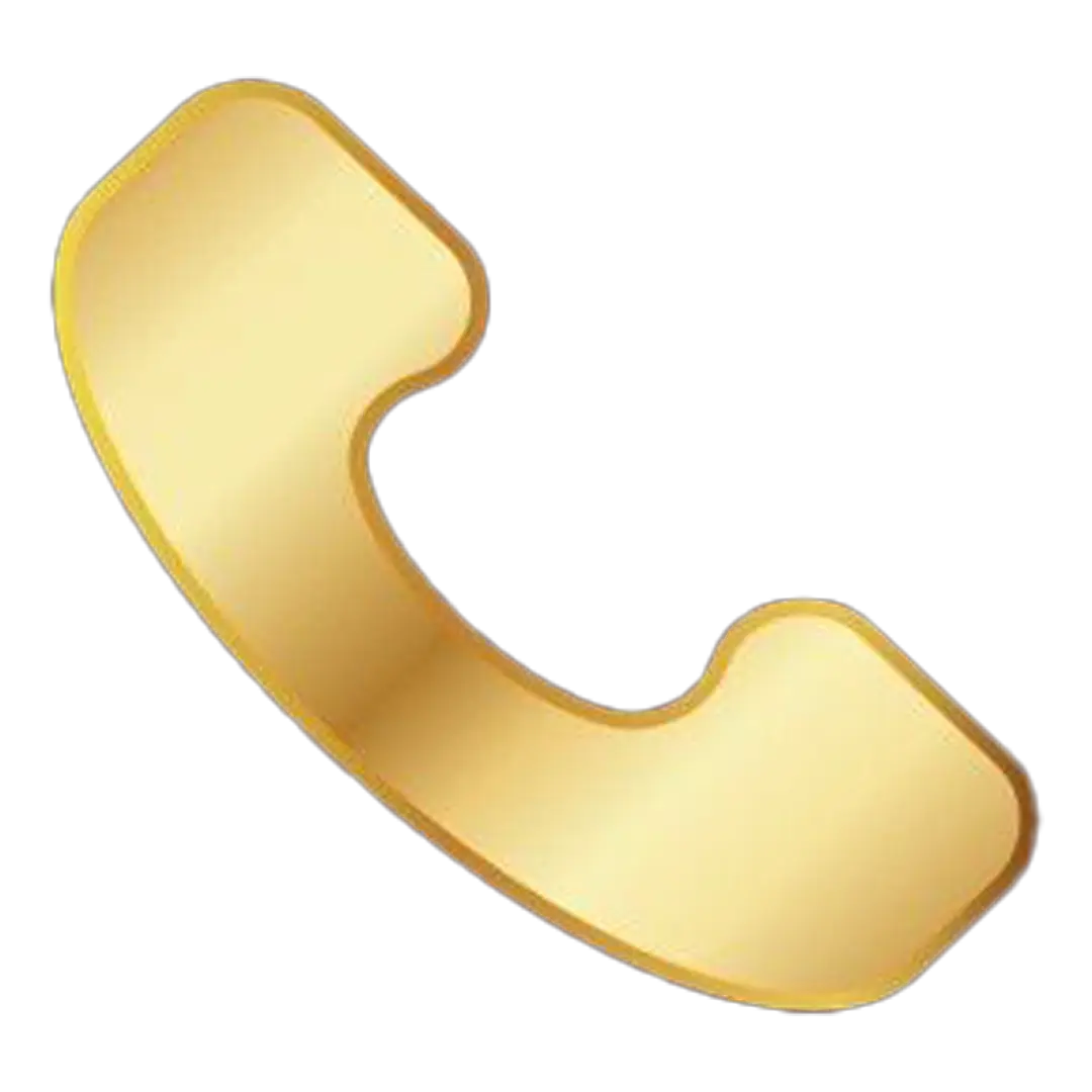 EPL88 Whatsapp