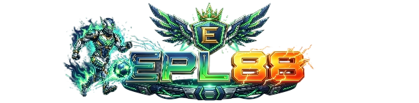 EPL88